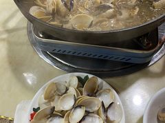 -顺德哥卜卜贝(旗舰店)