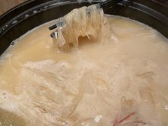 -协成海鲜火锅(海洋花园店)