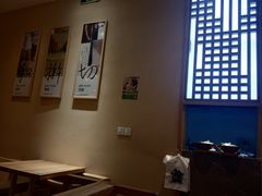 -陳八两面家(滨江天街店)