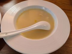 -NAMO印度餐厅