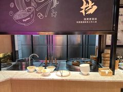 -比格比萨自助(永旺梦乐城店)