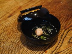 -みかわ是山居