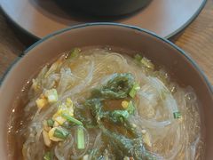 -创味·民间海南菜·非遗藤桥排骨(藤桥·免税城店)