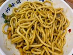 -文叔·湖北名小吃·小龙虾(华强北店)