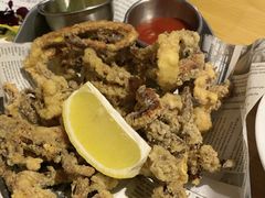 -1861意大利餐厅(文化广场店)