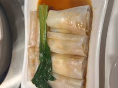 -廣順興(六里桥店)