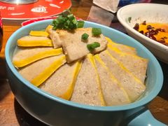 -懒人盐府人家(安贞店)