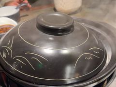 -同仁四季椰子鸡(海岸城天利店)