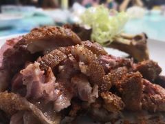 -富临轩私房菜(集庆门大街店)