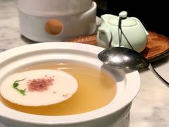 -辛香汇·现炒川菜(淮海路百盛店)