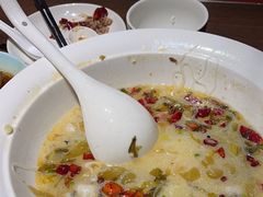 -新旺茶餐厅(嘉里城店)