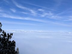 -瓦屋山景区