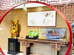 -留芳·文旅古月楼(老街店)