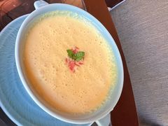-西安凯悦酒店·湖畔中餐厅