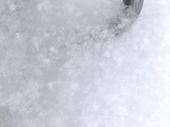-雪谷