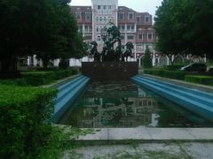 android_upload_pic-广州世界大观