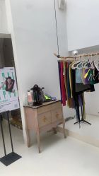 -无界瑜伽普拉提