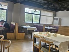 -盱眙虾怪·旗舰店