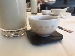 -御和宴·精品粤菜(天润御海湾店)