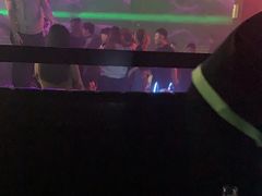 -W·CLUB(马驹桥店)