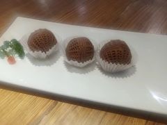 -圆苑(金茂店)
