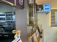 -都可手作(学士街手作店)