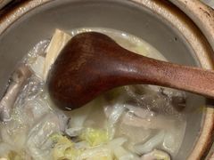 -同乐馆(阳光店)