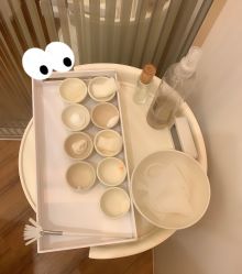 -NaturaBisse悦碧施