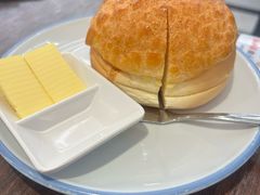 -新旺茶餐厅(鑫耀·光环live店)