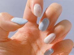 -海底捞火锅(龙湾万达广场店)