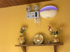 -俄士厨房(印象汇店)