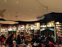 -覔书店(壹方城店)