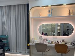 -霖公馆SPA·足道(普善路店)