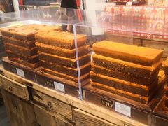 -嘉凌码头·重庆特产手工火锅底料(洪崖洞九楼店)