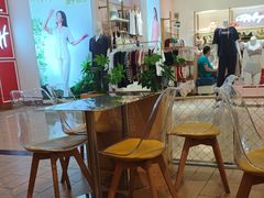 -满记甜品(王府井北京市百货大楼店)