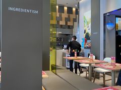 -乐凯撒披萨(福田COCOPark店)