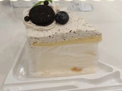 -八喜冰淇淋蛋糕(黄村店)