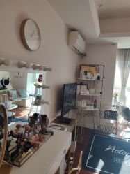 -演员的秘密·皮肤管理