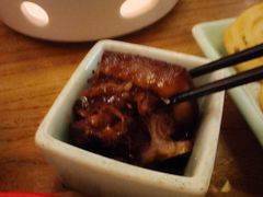 -新白鹿餐厅(银泰西湖文化广场店)