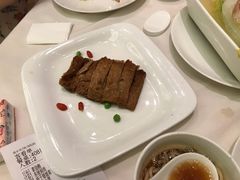 -知味观(中山南路店)