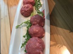 -为什么牛潮汕牛肉火锅(中信广场店)