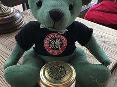 -Maan coffee漫咖啡(1905店)