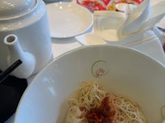 -晶荷轩(香港迪士尼乐园酒店)