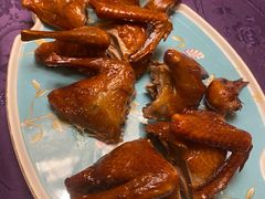 -惠食佳·朱雀(东方商厦店)