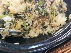 -港迹·鲜围煮海鲜火锅(湖州时代广场店)