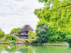 -韩湘水博园