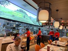 -四道菜·福建菜馆(新街口金鹰店)