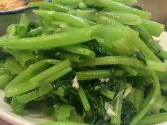 -好妹酸菜鱼馆(龙江店)