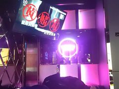 -温莎KTV(国贸店)