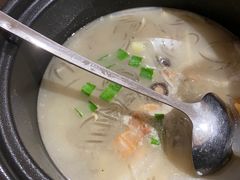 -荣家小吃(紫阳街店)